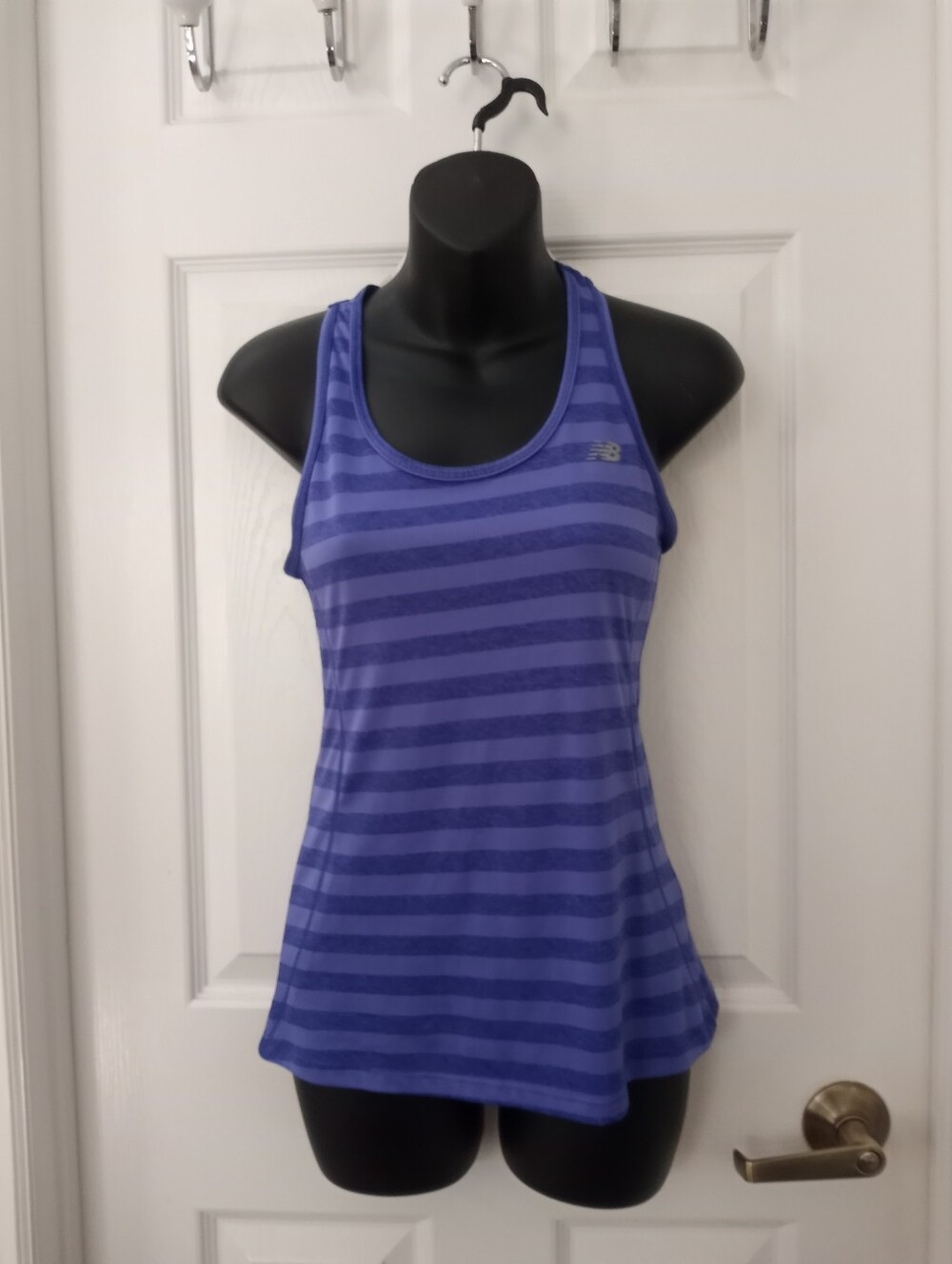 👠NEW BALANCE Tank Top👠